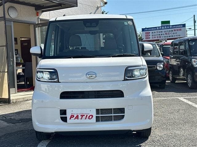 サムネイル 16