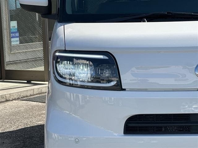サムネイル 45