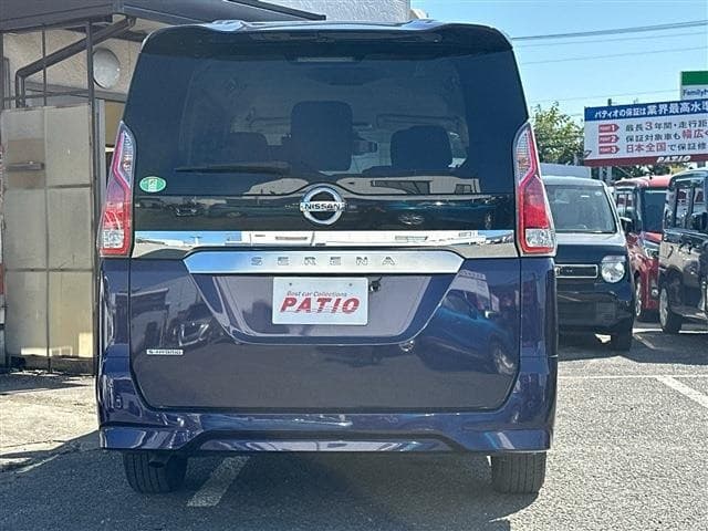 サムネイル 25