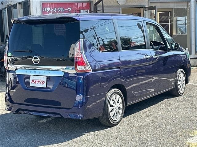 サムネイル 65