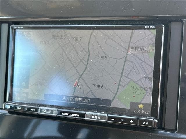サムネイル 3