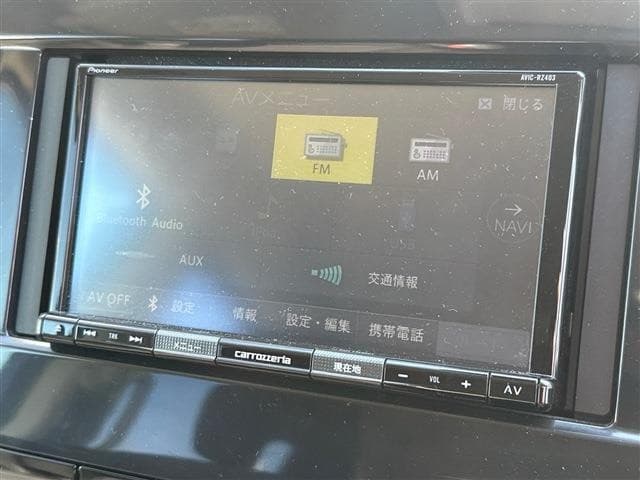 サムネイル 4