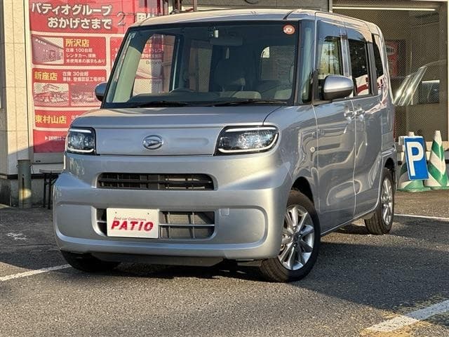 サムネイル 23