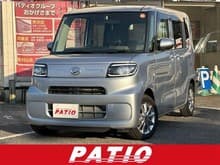 タント サムネイル