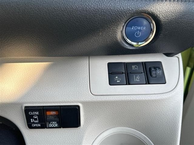 サムネイル 10
