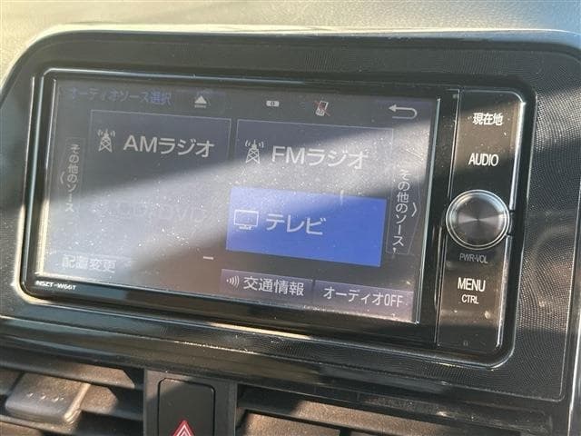 サムネイル 4