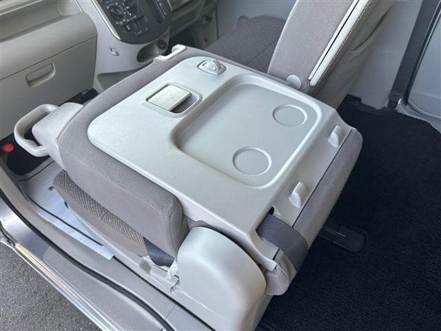 サムネイル 54