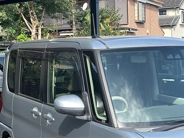 サムネイル 59