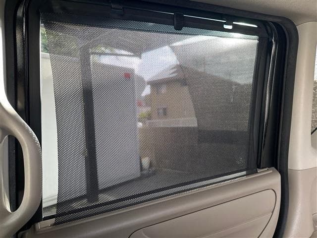サムネイル 58