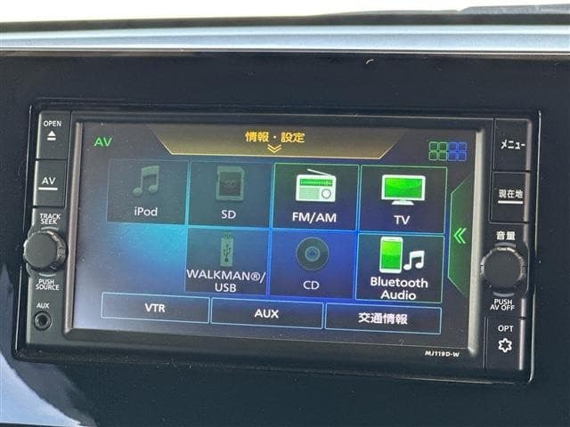 サムネイル 33
