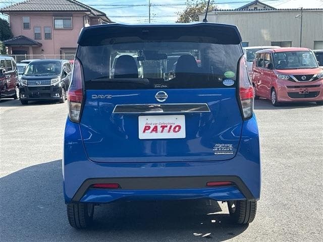 サムネイル 40