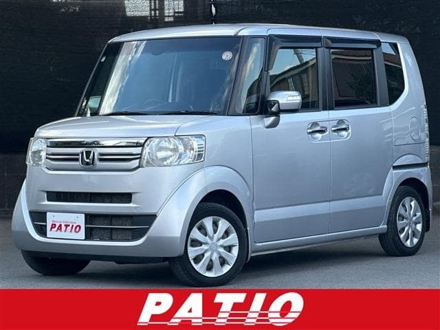 車両写真 1