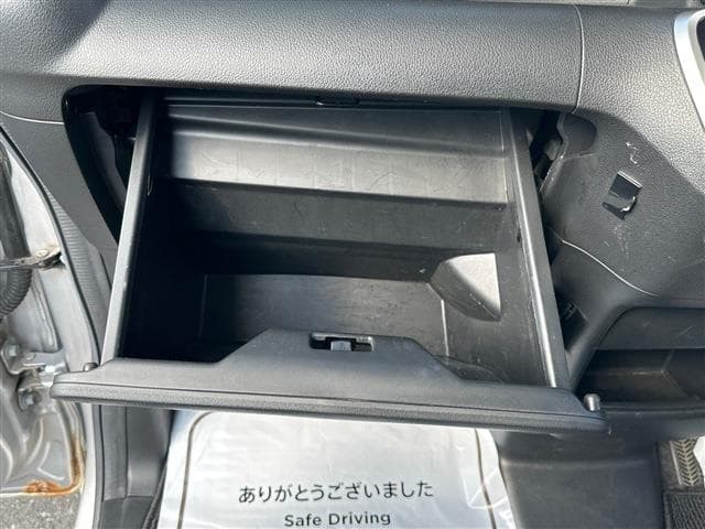 サムネイル 13