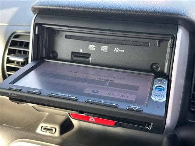サムネイル 4