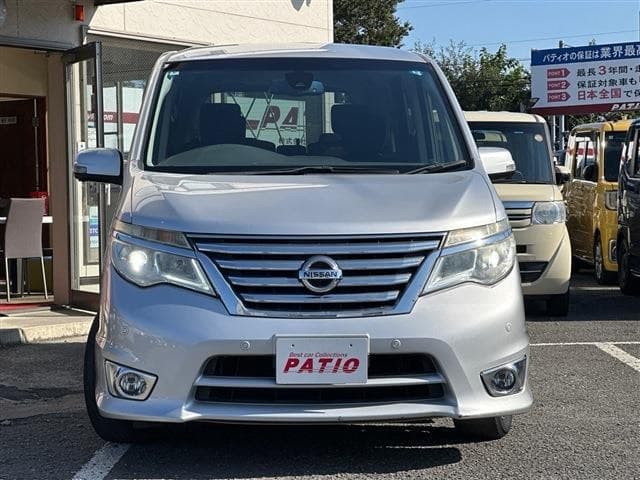 サムネイル 25