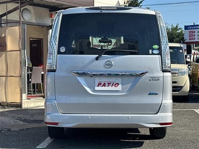 サムネイル 27