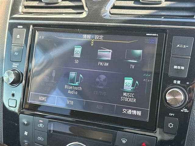 サムネイル 4