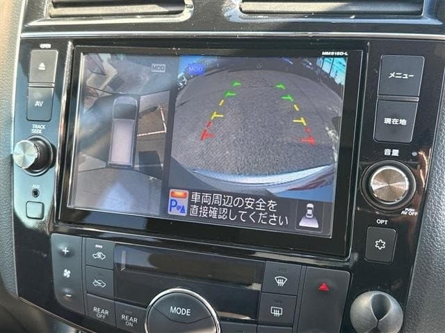 サムネイル 5
