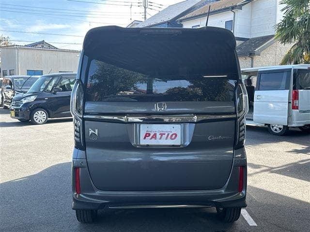 サムネイル 24