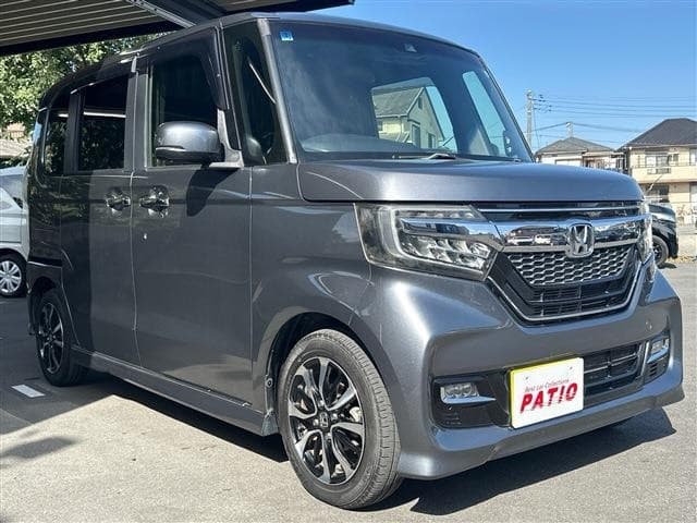 サムネイル 25