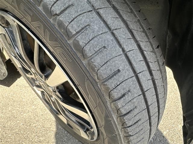 サムネイル 31