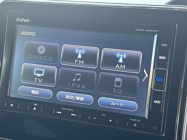 サムネイル 4
