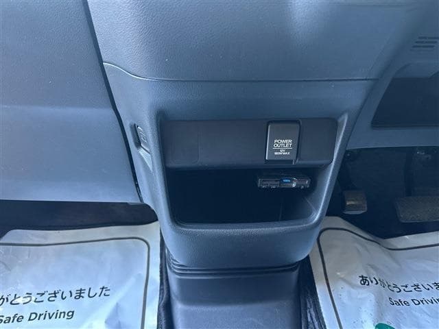 サムネイル 20