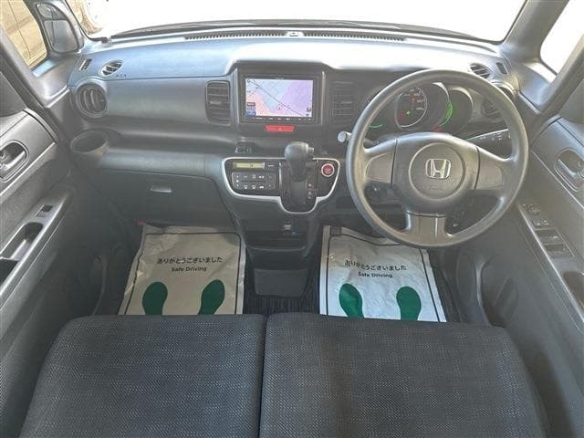 サムネイル 25