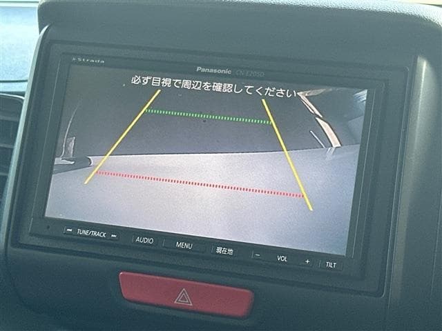 サムネイル 3
