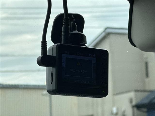 サムネイル 31
