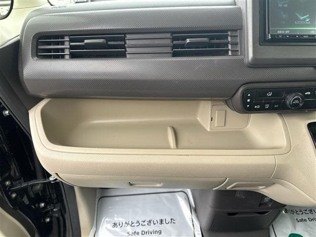 サムネイル 45