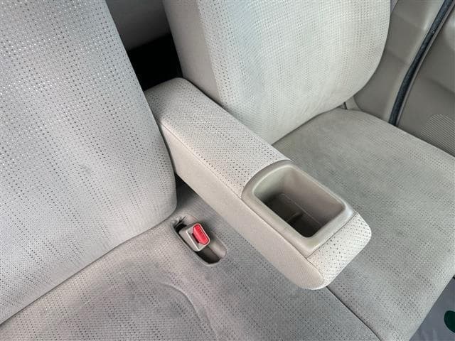 サムネイル 24