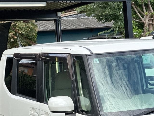 サムネイル 31