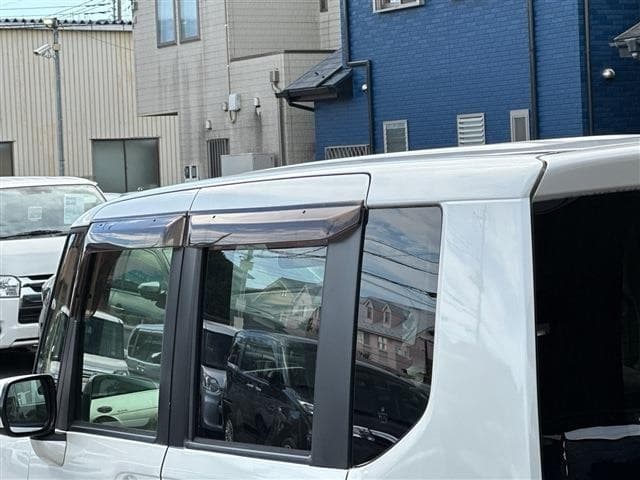 サムネイル 33
