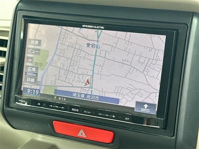 サムネイル 37
