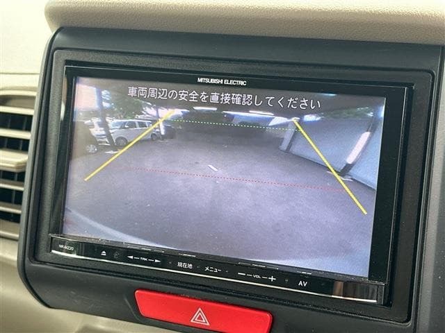 サムネイル 38