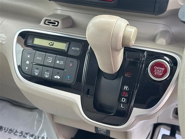 サムネイル 49
