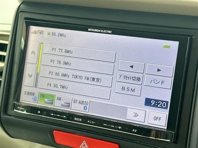 サムネイル 2