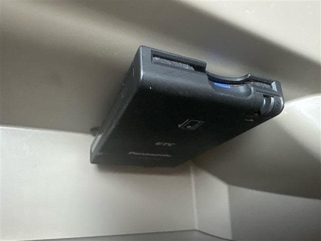 サムネイル 3