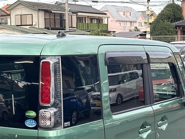 サムネイル 26