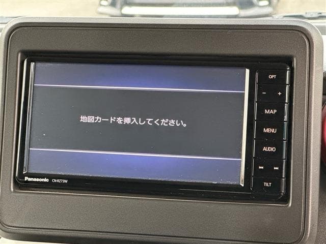 サムネイル 28
