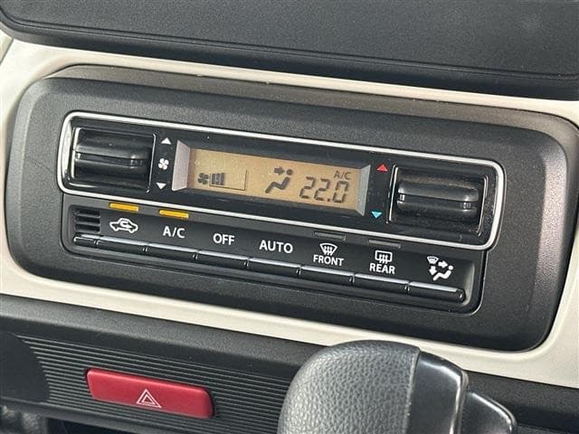 サムネイル 31