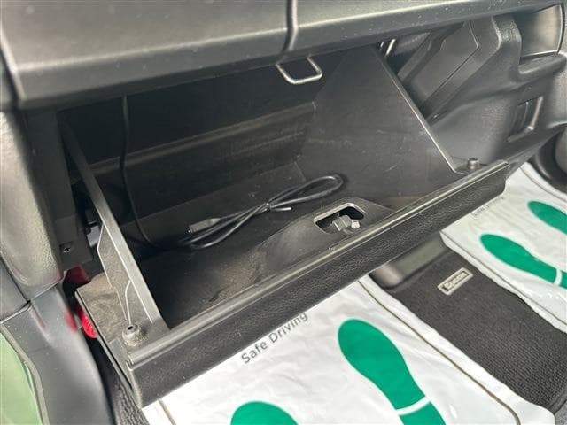 サムネイル 48