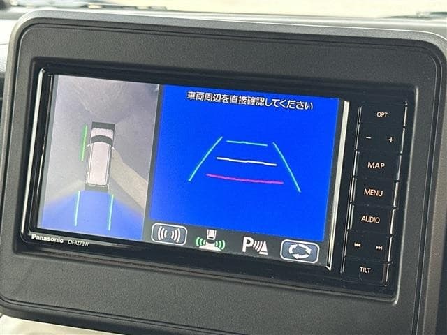サムネイル 2
