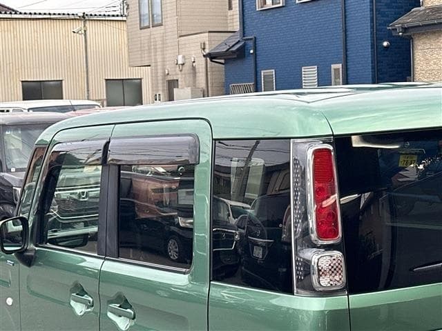 サムネイル 61
