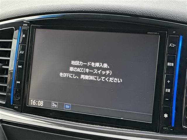 サムネイル 3