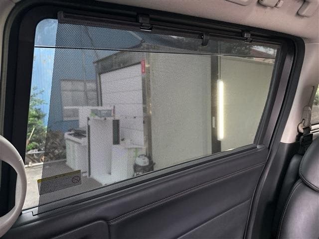 サムネイル 58