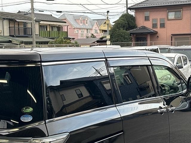 サムネイル 70