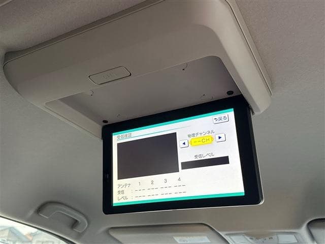 サムネイル 71