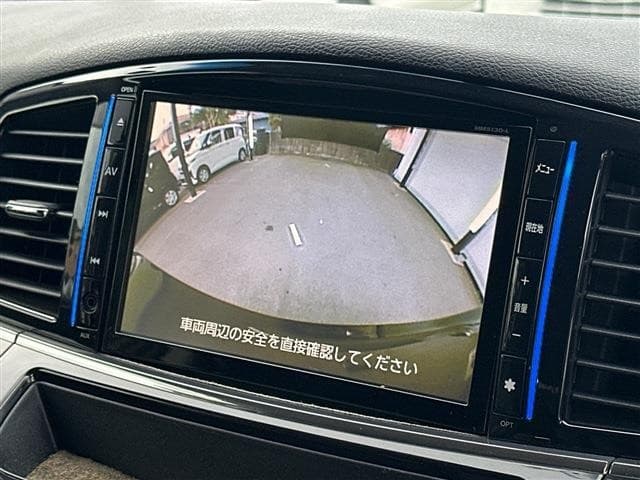 サムネイル 5